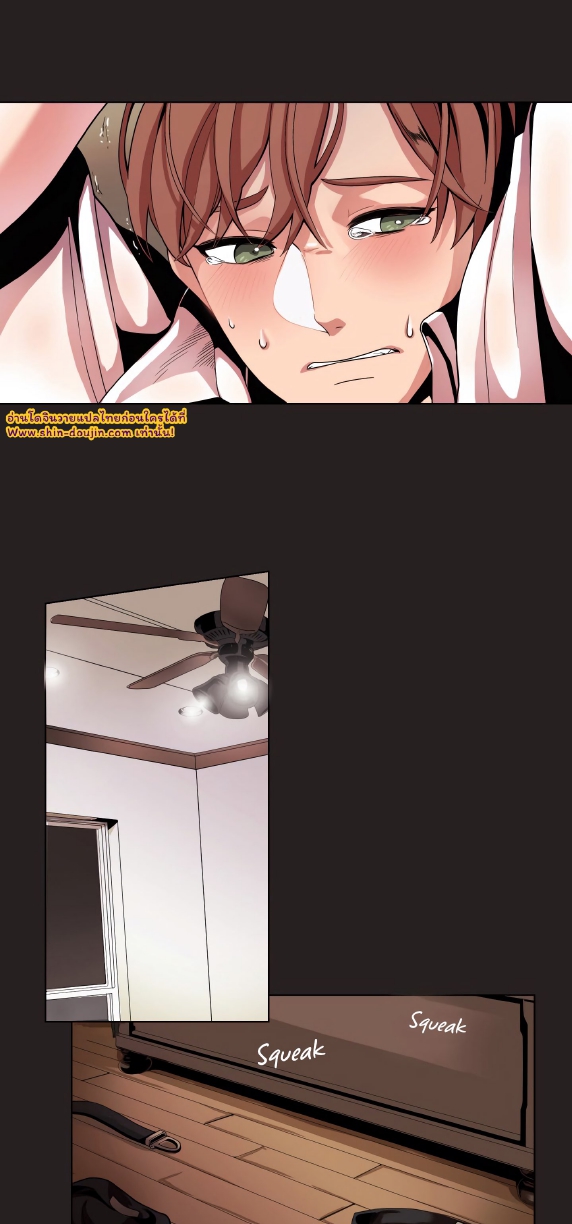 All for 9900 Won EP 1